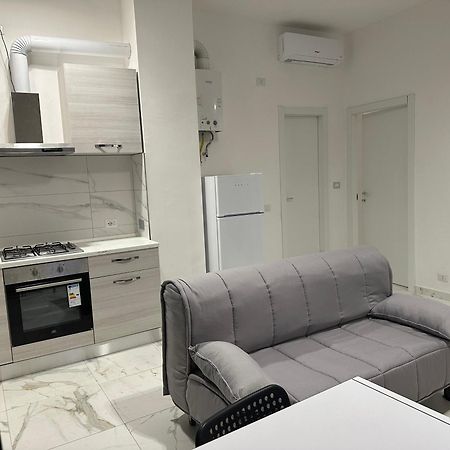 Jcube Apartments Bocconi Milano Exteriér fotografie