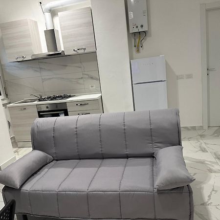 Jcube Apartments Bocconi Milano Exteriér fotografie